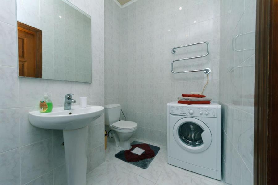 Flat Apartment Kiew